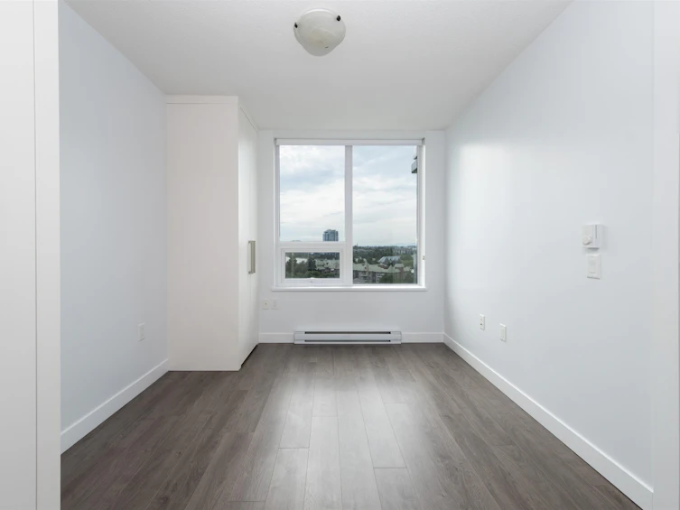 1012-988 Quayside Drive, New Westminster, BC, V3M 0L5 - 19