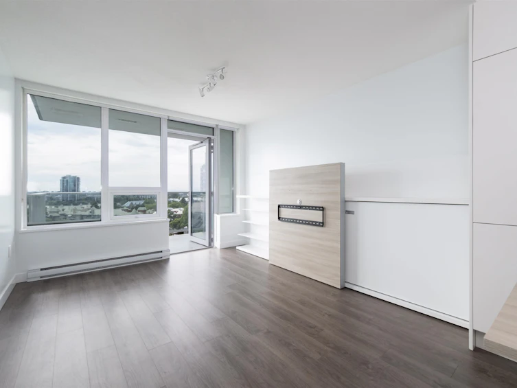 1012-988 Quayside Drive, New Westminster, BC, V3M 0L5 - 11