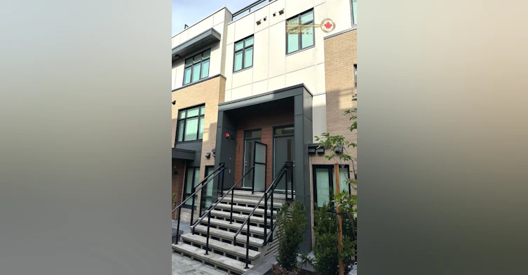 259-2035 Glenaire Drive, North Vancouver, BC, V7P 1Y3 - 3