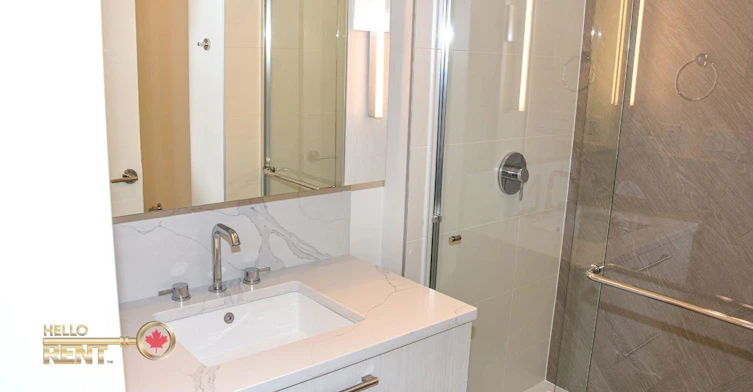 259-2035 Glenaire Drive, North Vancouver, BC, V7P 1Y3 - 11