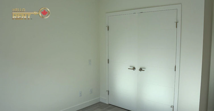 259-2035 Glenaire Drive, North Vancouver, BC, V7P 1Y3 - 14
