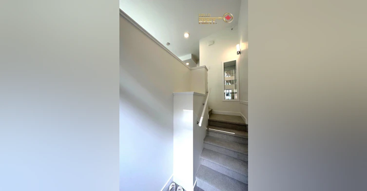 259-2035 Glenaire Drive, North Vancouver, BC, V7P 1Y3 - 21
