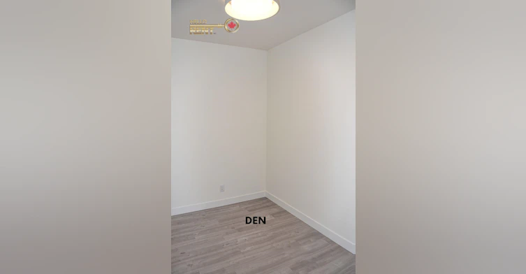 259-2035 Glenaire Drive, North Vancouver, BC, V7P 1Y3 - 20