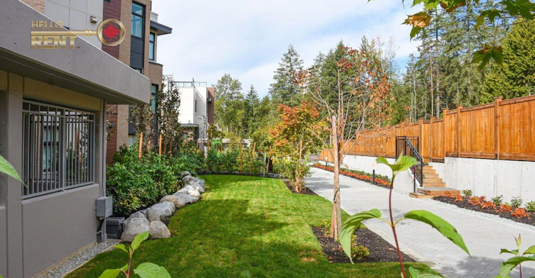 259-2035 Glenaire Drive, North Vancouver, BC, V7P 1Y3 - 26