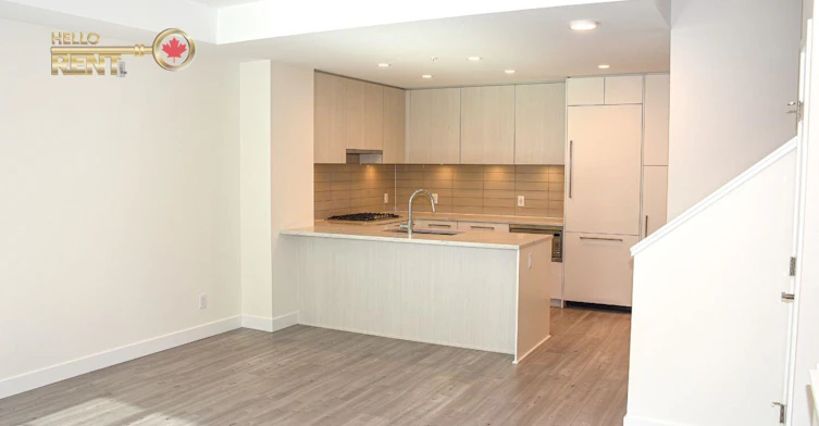 259-2035 Glenaire Drive, North Vancouver, BC, V7P 1Y3 - 8