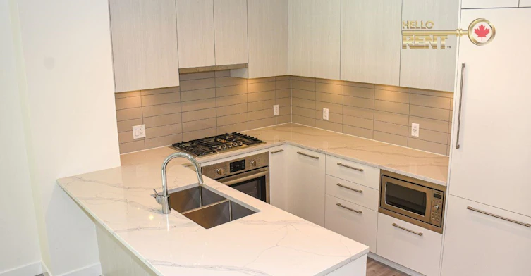 259-2035 Glenaire Drive, North Vancouver, BC, V7P 1Y3 - 9