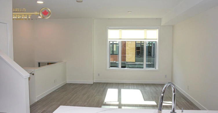 259-2035 Glenaire Drive, North Vancouver, BC, V7P 1Y3 - 6
