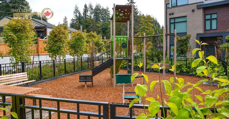 259-2035 Glenaire Drive, North Vancouver, BC, V7P 1Y3 - 28