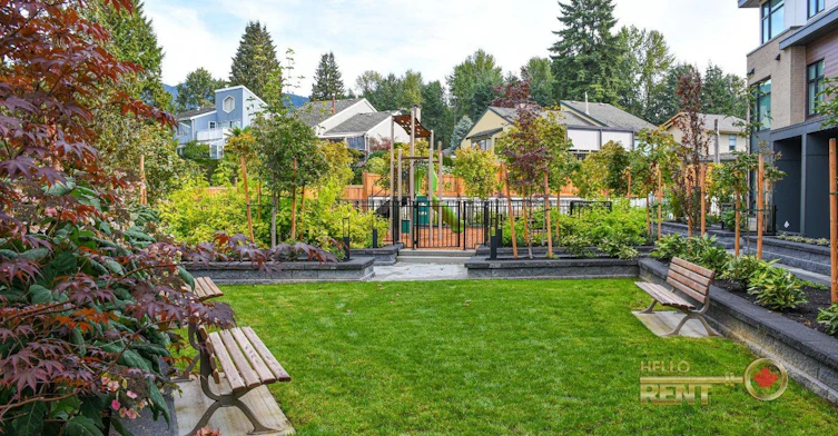 259-2035 Glenaire Drive, North Vancouver, BC, V7P 1Y3 - 31