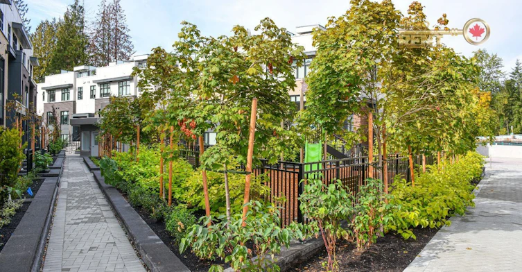 259-2035 Glenaire Drive, North Vancouver, BC, V7P 1Y3 - 27