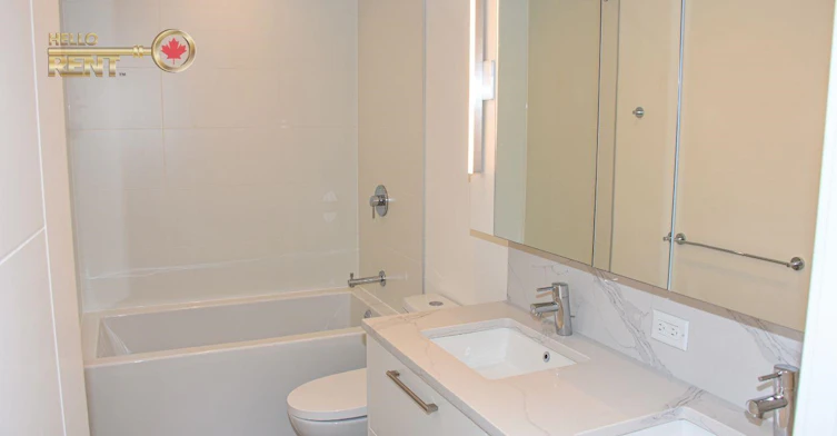 259-2035 Glenaire Drive, North Vancouver, BC, V7P 1Y3 - 15
