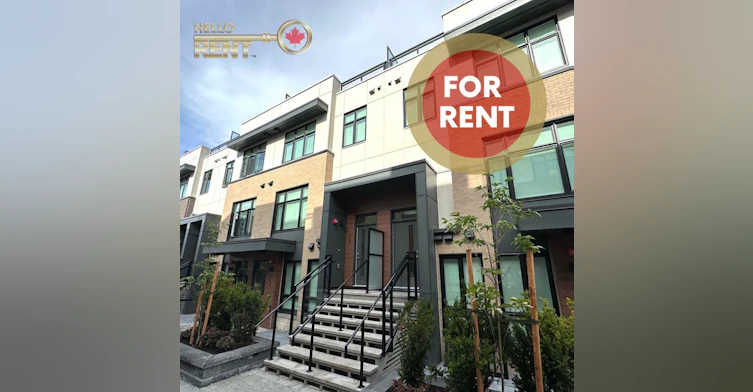 259-2035 Glenaire Drive, North Vancouver, BC, V7P 1Y3