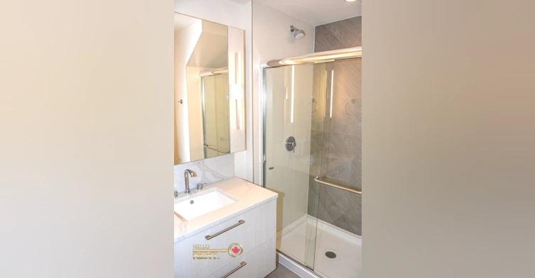 259-2035 Glenaire Drive, North Vancouver, BC, V7P 1Y3 - 10