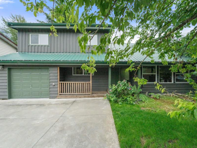 38260 Westway Avenue - 2