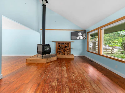 38260 Westway Avenue - 5