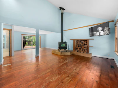 38260 Westway Avenue - 4