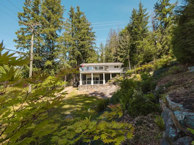 5079 Elliot Road - 5
