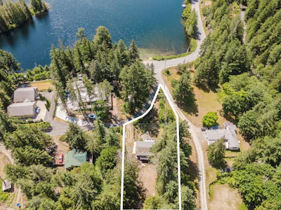 5079 Elliot Road - 4
