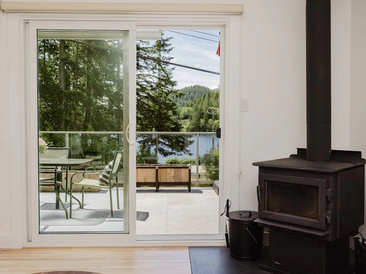 5079 Elliot Road, Pender Harbour Egmont, BC, V0N 1S1 - 17