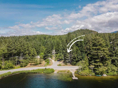 5079 Elliot Road - 2