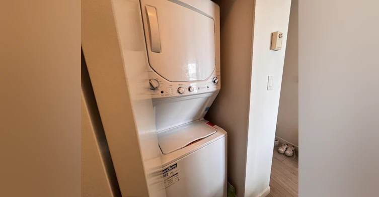 1005-1201 Marinaside Crescent, Vancouver, BC, V6Z 2V2 - 21