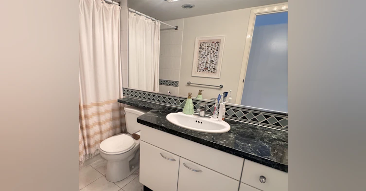1005-1201 Marinaside Crescent, Vancouver, BC, V6Z 2V2 - 16
