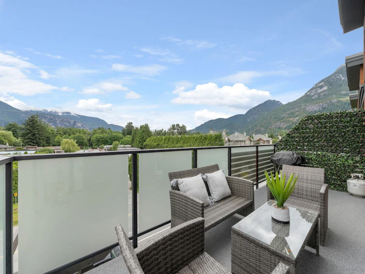 206-39767 Government Road, Squamish, BC, V8B 0Z1 - 9