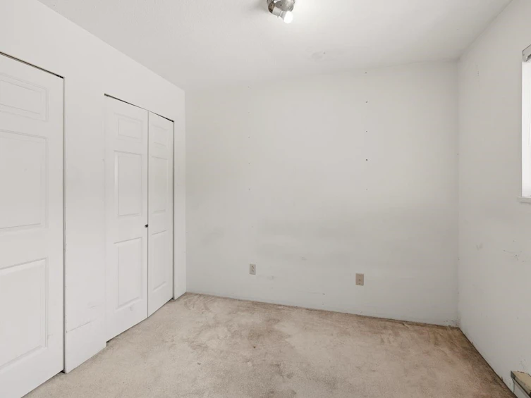 6-8291 French Street, Vancouver, BC, V6P 4V9 - 21