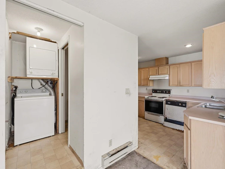 6-8291 French Street, Vancouver, BC, V6P 4V9 - 14