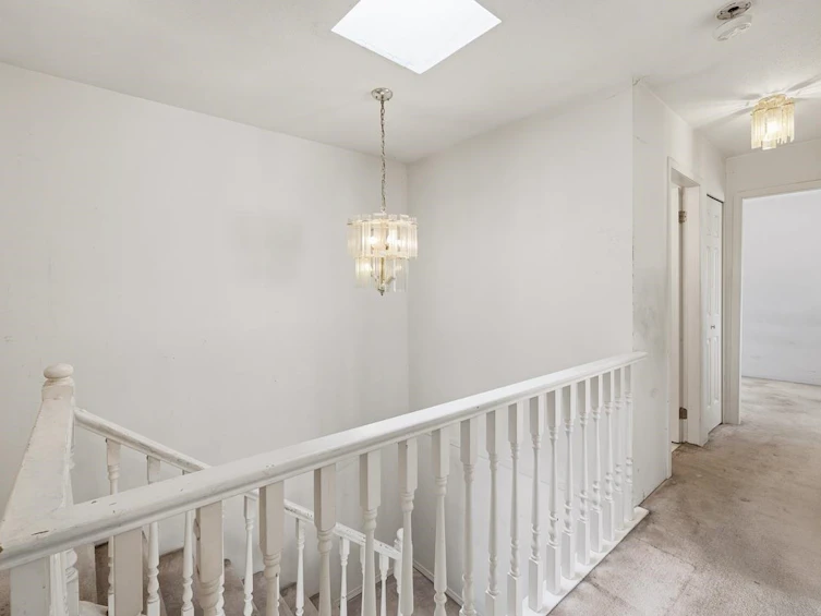 6-8291 French Street, Vancouver, BC, V6P 4V9 - 16
