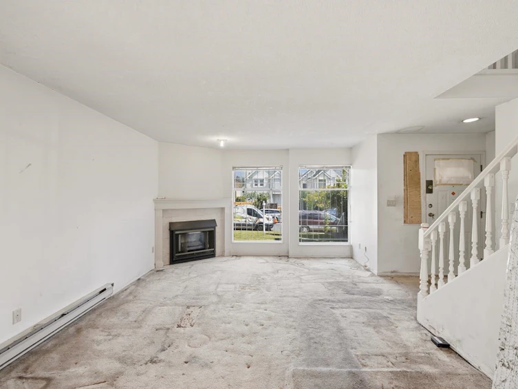 6-8291 French Street, Vancouver, BC, V6P 4V9 - 9