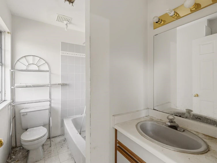 6-8291 French Street, Vancouver, BC, V6P 4V9 - 19