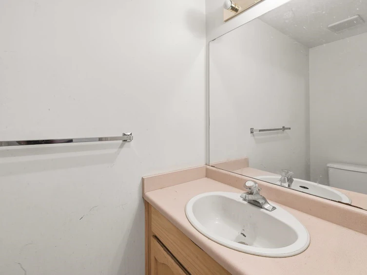 6-8291 French Street, Vancouver, BC, V6P 4V9 - 15