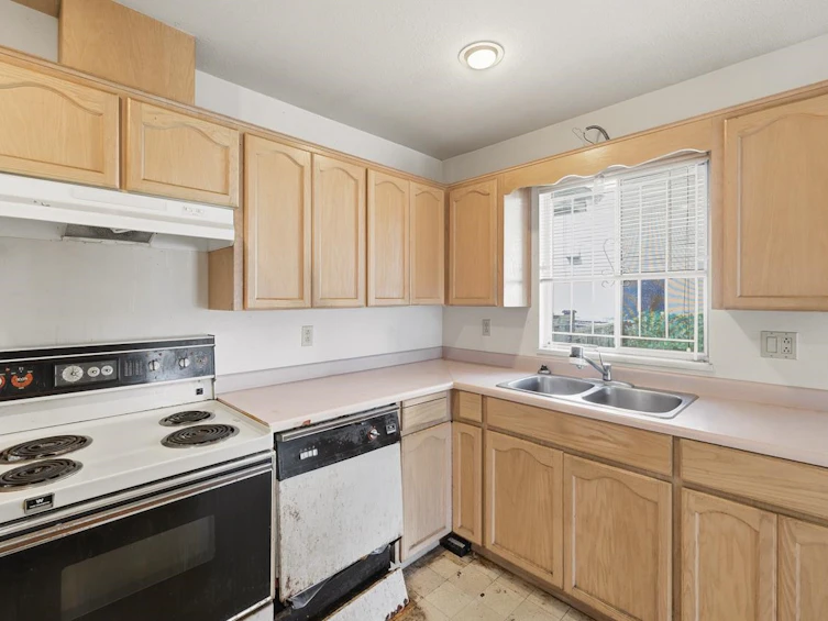 6-8291 French Street, Vancouver, BC, V6P 4V9 - 13