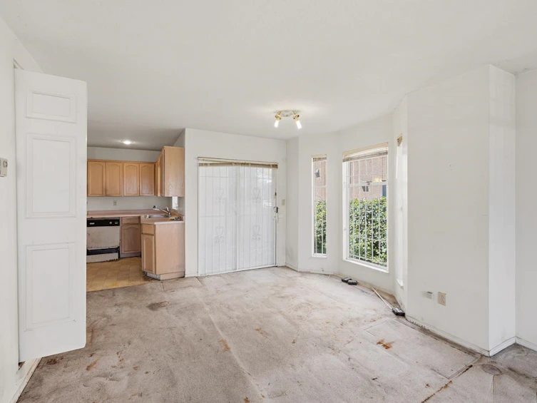 6-8291 French Street, Vancouver, BC, V6P 4V9 - 10