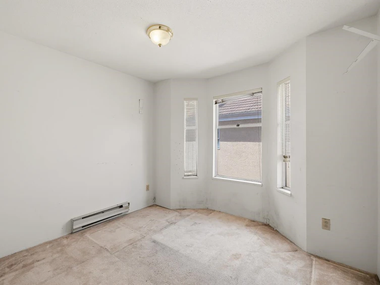 6-8291 French Street, Vancouver, BC, V6P 4V9 - 20