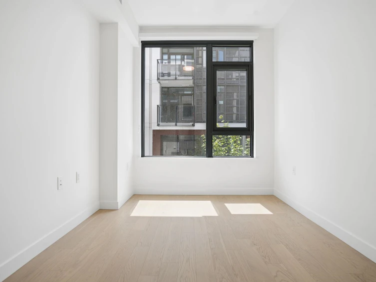 304-8398 Oak Street, Vancouver, BC, V6P 0L9 - 14