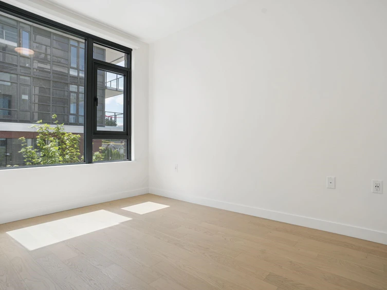304-8398 Oak Street, Vancouver, BC, V6P 0L9 - 13