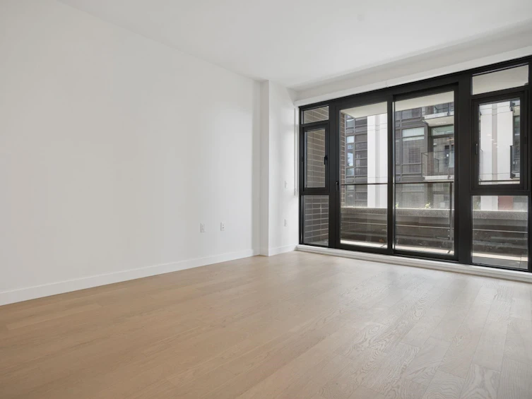 304-8398 Oak Street, Vancouver, BC, V6P 0L9 - 12