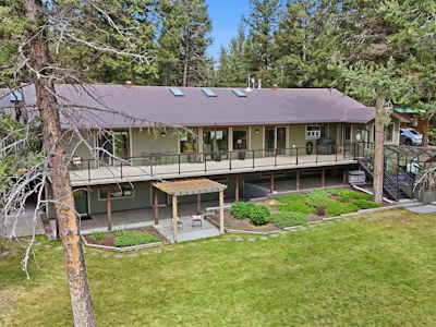 5042 Gloinnzun Drive - 3