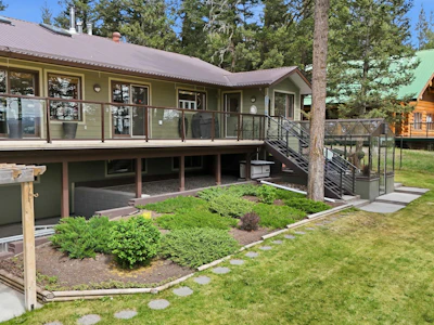5042 Gloinnzun Drive - 4