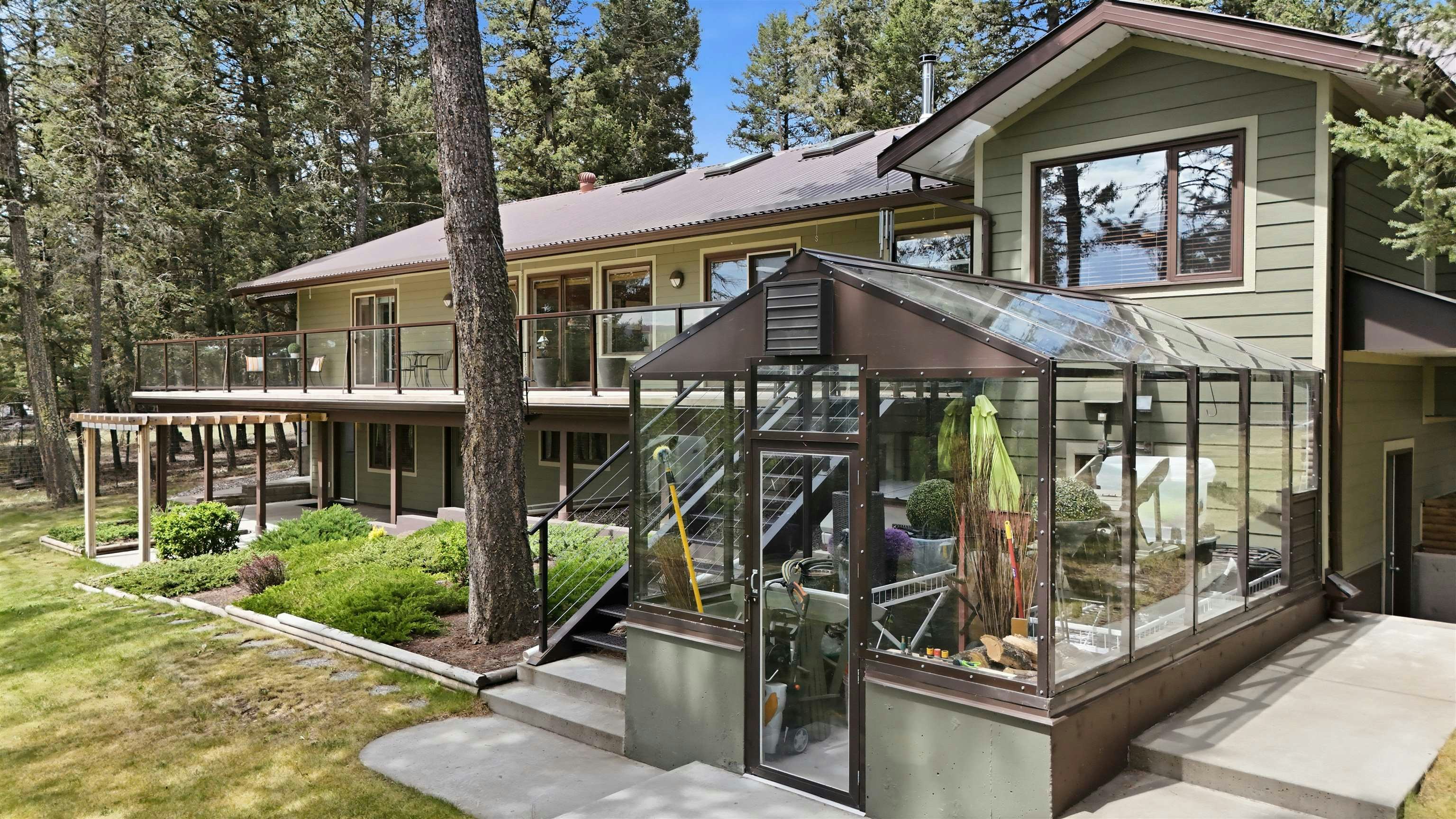 5042 Gloinnzun Drive - 5