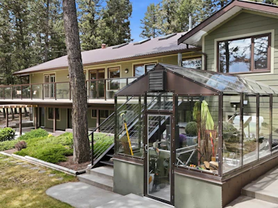 5042 Gloinnzun Drive - 5