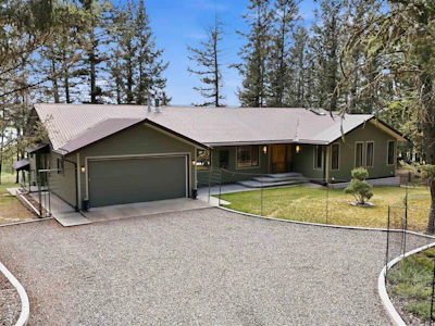 5042 Gloinnzun Drive - 2