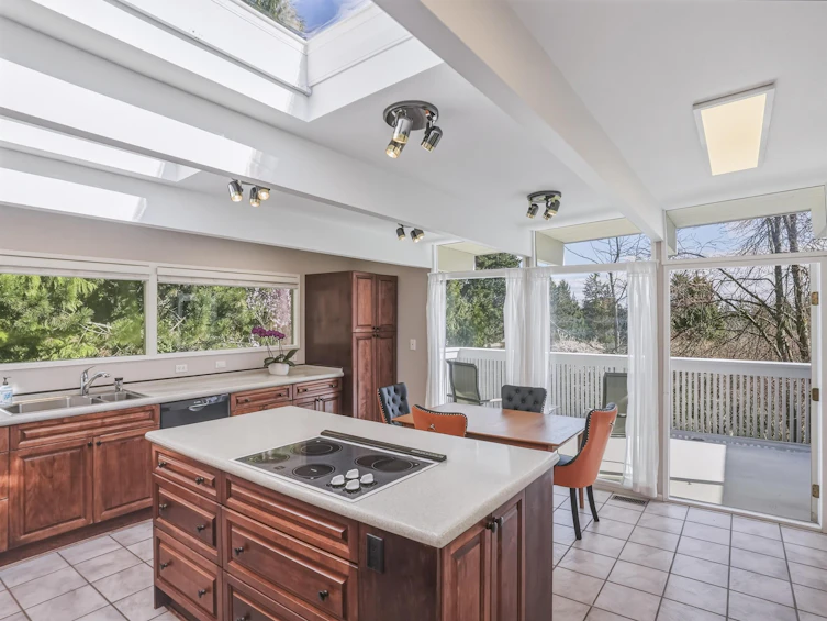 680 St. Andrews Road, West Vancouver, BC, V7S 1V6 - 12