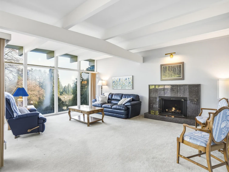680 St. Andrews Road, West Vancouver, BC, V7S 1V6 - 6