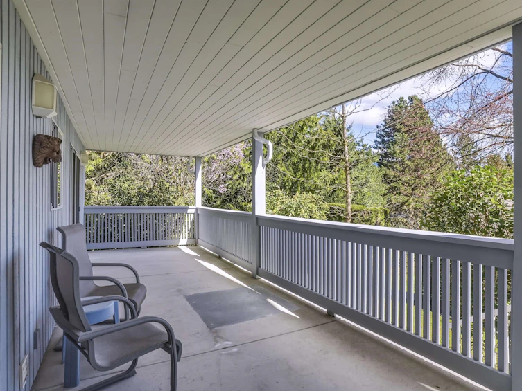 680 St. Andrews Road, West Vancouver, BC, V7S 1V6 - 25
