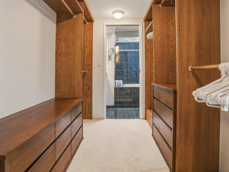 680 St. Andrews Road, West Vancouver, BC, V7S 1V6 - 17