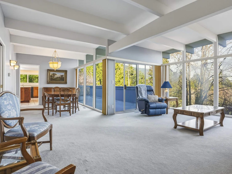 680 St. Andrews Road, West Vancouver, BC, V7S 1V6 - 7