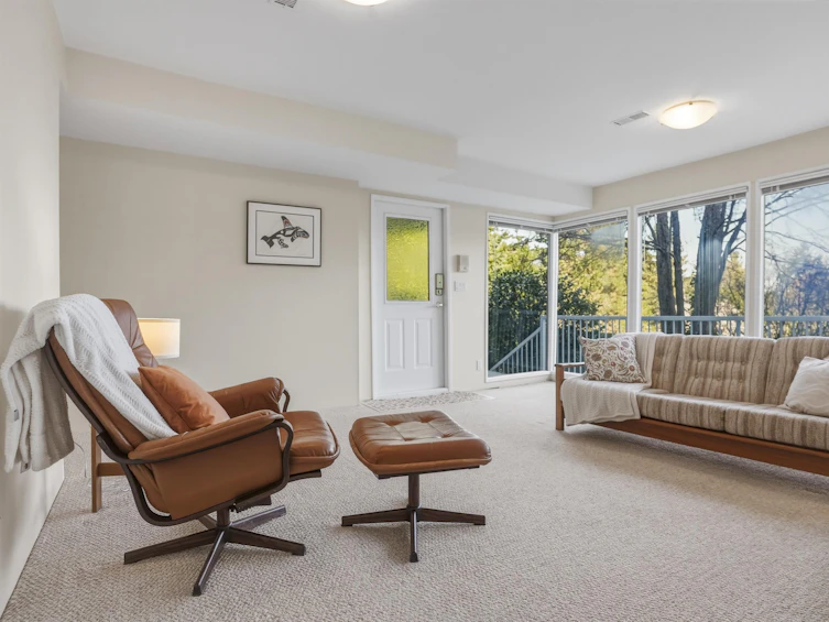 680 St. Andrews Road, West Vancouver, BC, V7S 1V6 - 20